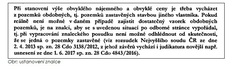 diskuse_o_319_20230421113138_0.jpg